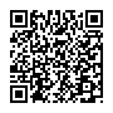 QR code for MZV8824