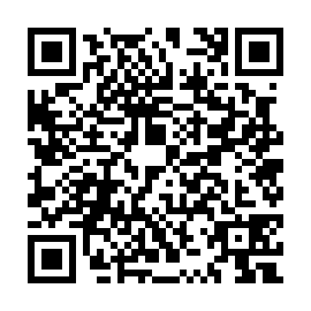 QR code for MZW0381