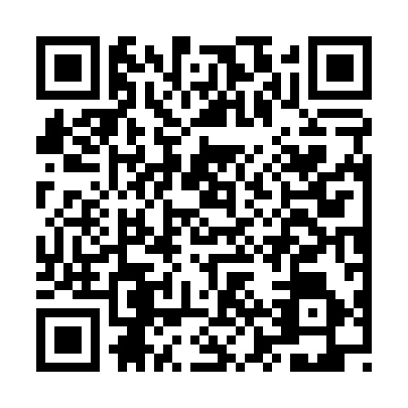 QR code for MZW0962