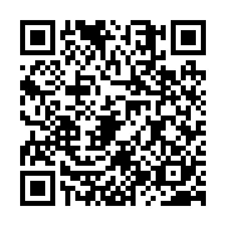 QR code for MZW2208