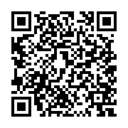 QR code for MZW5432