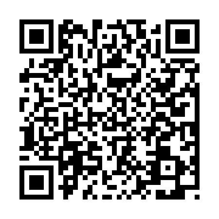 QR code for MZW5834