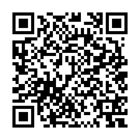 QR code for MZW6200