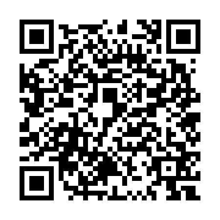 QR code for MZW6627