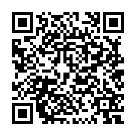 QR code for MZW8232