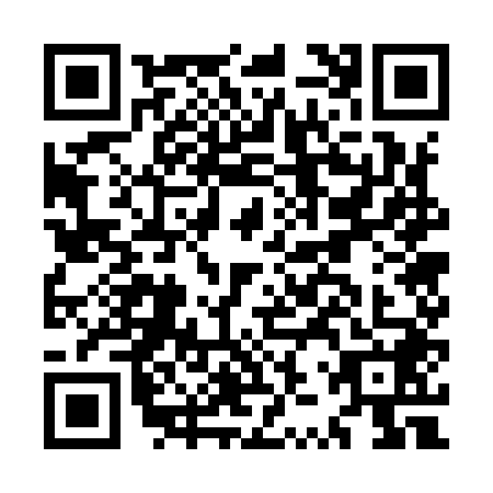 QR code for MZW9487