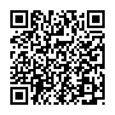 QR code for MZX0199