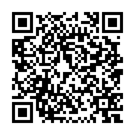 QR code for MZX0773