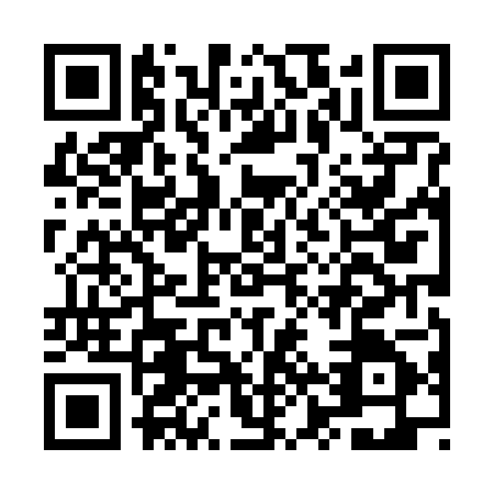 QR code for MZX6054