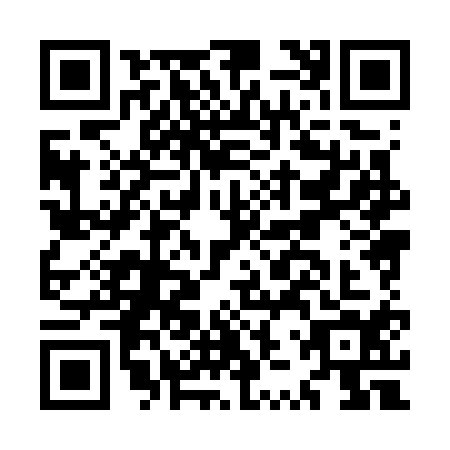 QR code for MZX7144