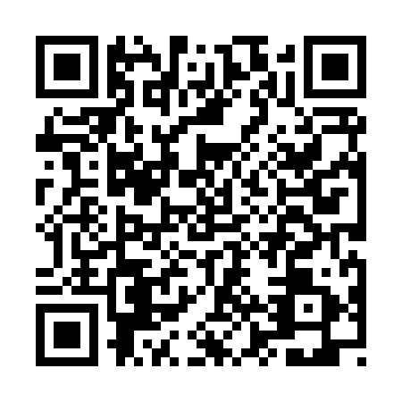QR code for MZX8915