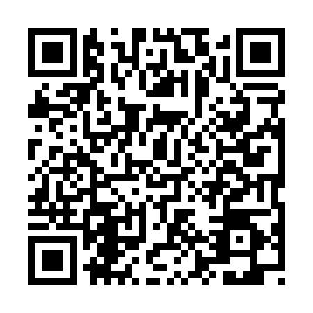QR code for MZY0046