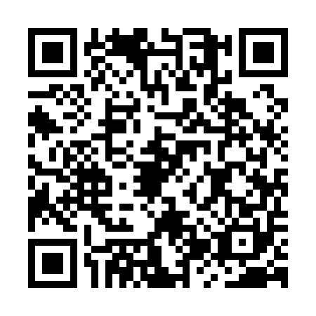 QR code for MZY1502
