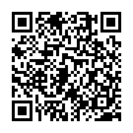 QR code for MZY3520