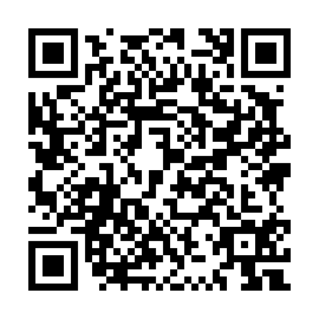QR code for MZY4146