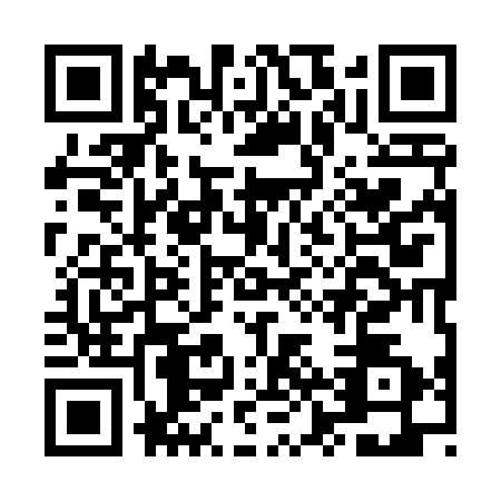 QR code for MZY4320
