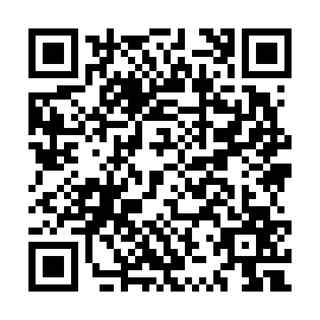 QR code for MZY6677