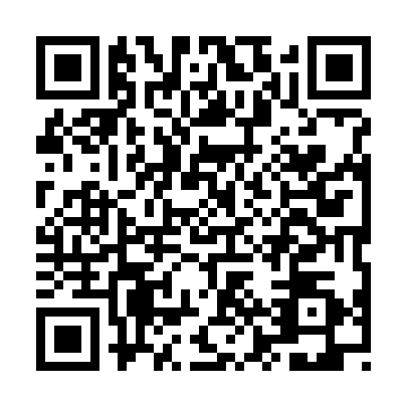 QR code for MZY7303