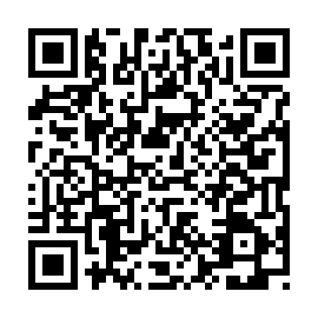 QR code for MZY7458