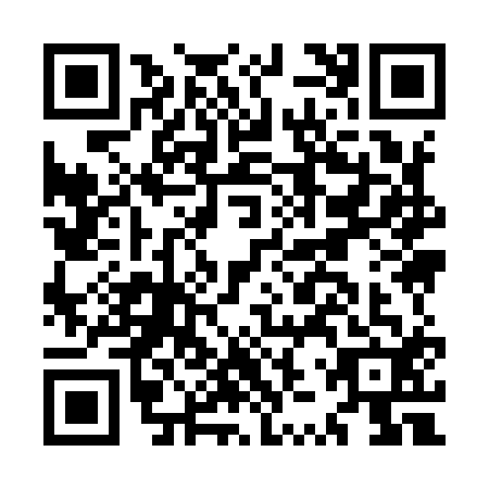 QR code for MZY9123