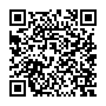 QR code for MZZ1431