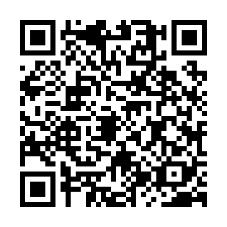 QR code for MZZ2282
