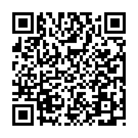 QR code for MZZ5293