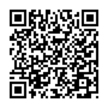 QR code for MZZ6405