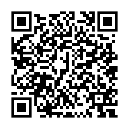 QR code for MZZ7134
