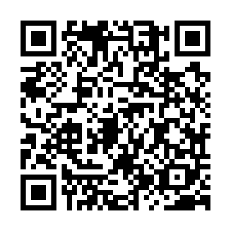 QR code for MZZ7483
