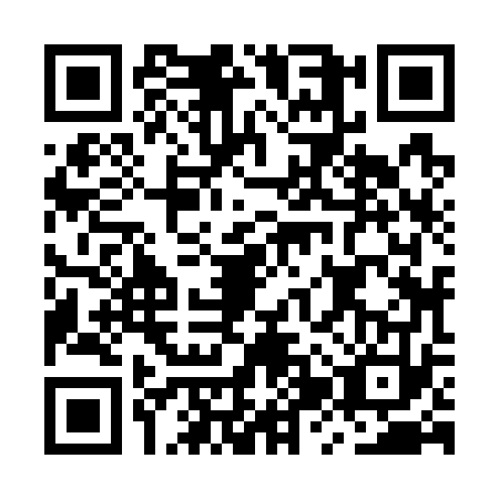 QR code for MZZ7734