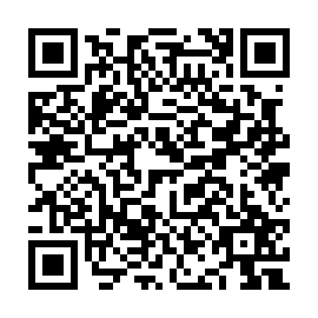 QR code for NAA0271