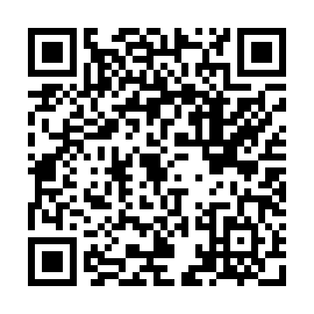 QR code for NAA0847