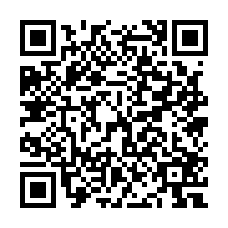 QR code for NAA1063