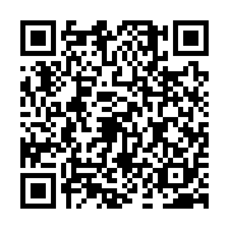QR code for NAA3101