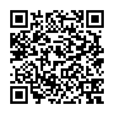 QR code for NAA4380