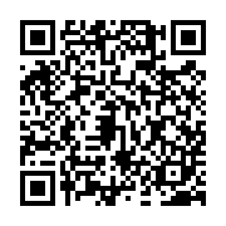 QR code for NAA4831