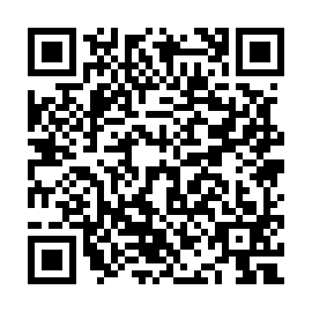 QR code for NAA5936