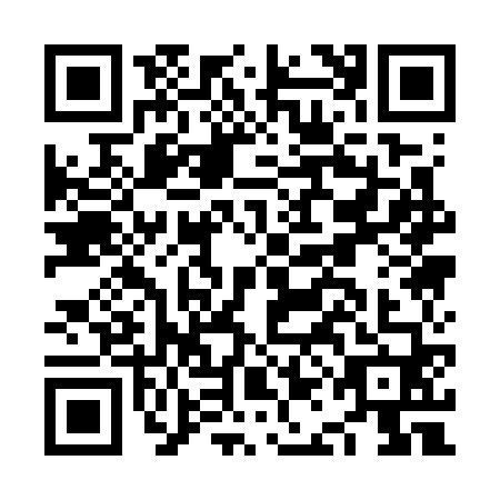QR code for NAA7601