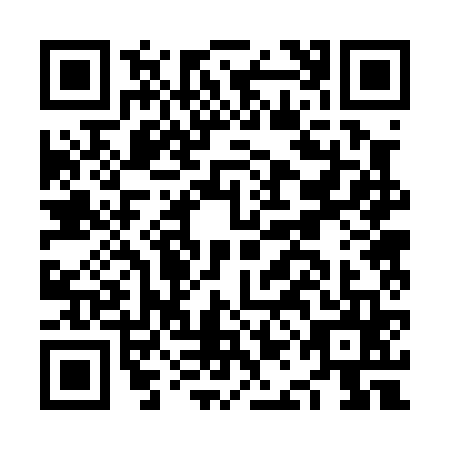 QR code for NAB0651