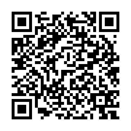 QR code for NAB2366