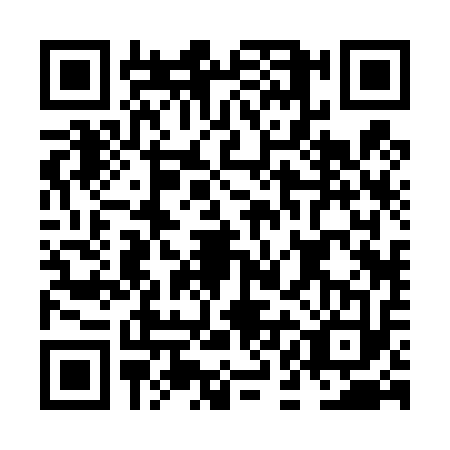 QR code for NAB4138