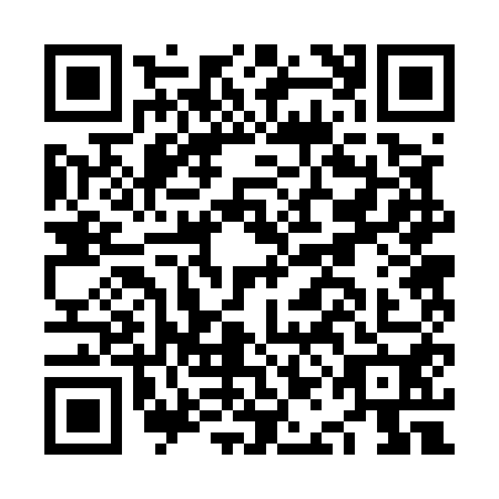QR code for NAB5509