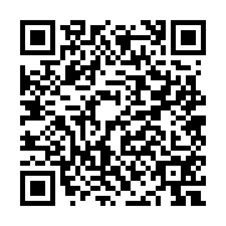 QR code for NAB7544