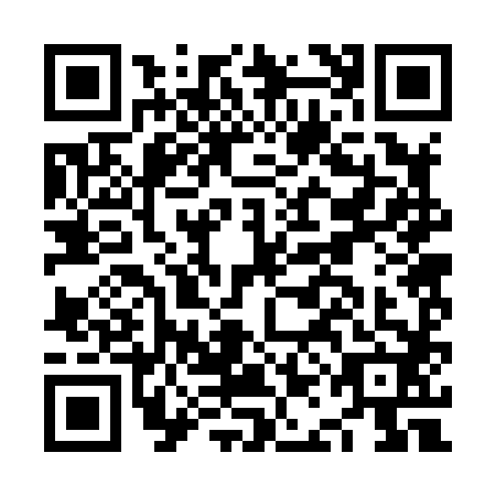 QR code for NAB8823
