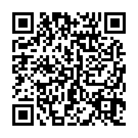 QR code for NAB9308