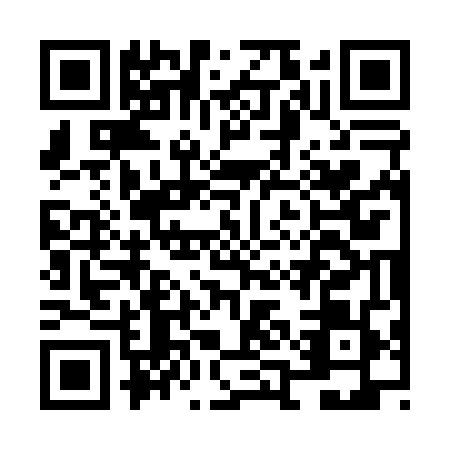 QR code for NAC0491