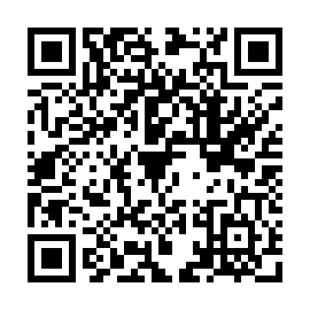 QR code for NAC1042