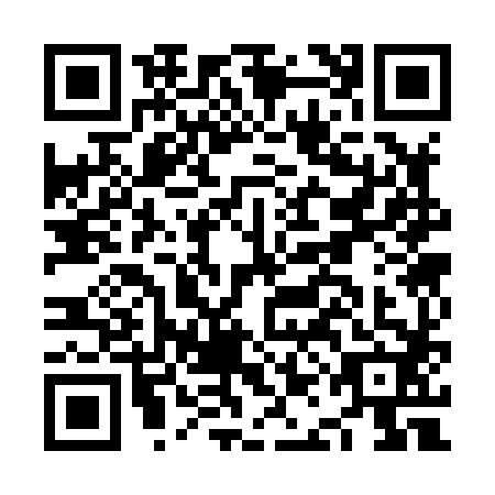 QR code for NAC8826