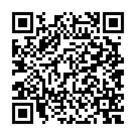 QR code for NAD0653